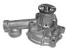 AISIN WPM-009 Water Pump